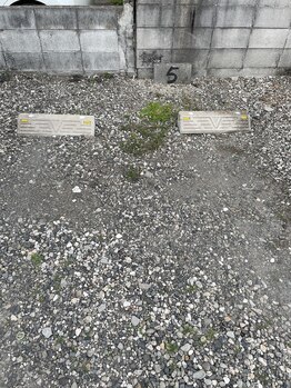 ヨサパーク シェメル(YOSA PARK shemel..)/【5】番になります☆