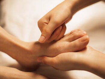 クイーンズウェイ ヤエチカ(Queensway)/オイルリフレ