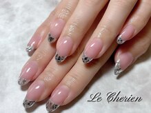 ルシェリア(Le Cherien)/