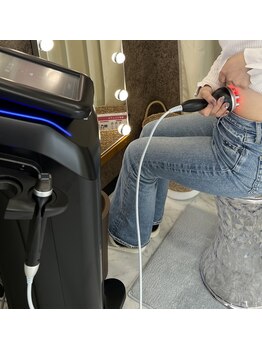 リッチ(Rich)/ボディ CELLZERO SMART