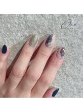 オクト(OCT)/シンプルコース 初回オフ無料！