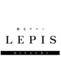 レピス 日立(LEPIS)/LEPISスタッフ