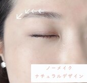 アリル(aililu)