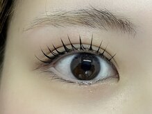 くるり 仲御徒町 上野御徒町店/パリジェンヌラッシュリフト