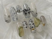 ティーエヌ 八王子店/8000円