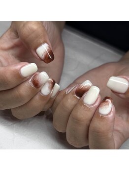 リアンス(Reanth)/