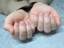 ニーネイル(Nii Nail)/