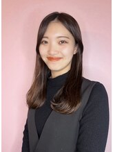 エニー なかもず店(eny) MISA 堺中百舌鳥