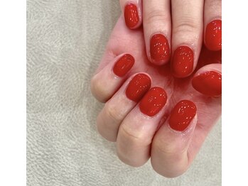 リンクス(LEM LINKS)/ワンカラー