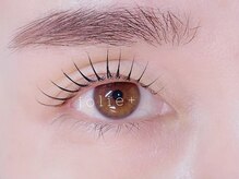 ジョリープラス 堺東店(jolie+)/jolie+ eye design