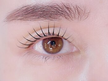 ジョリープラス 堺東店(jolie+)/jolie+ eye design