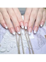 ローゼラ 池袋店(Rosella)/