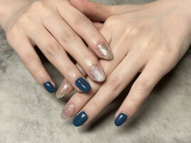 トレンドアート定額