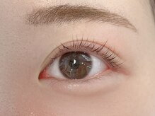 ネリネ(Nerine)/パリジェンヌまつ毛パーマ