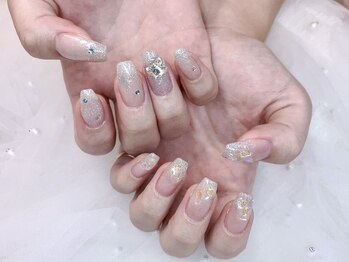 リジョイス 恵比寿店(Rejoice)/