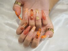 ロロネイル(LoLonail)/