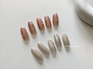 new◇定額シンプルサンプル