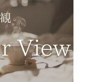 レーヴ 本厚木店(Reve.)/