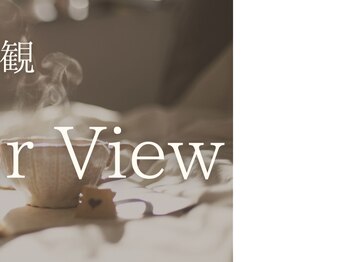 レーヴ 本厚木店(Reve.)/