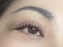 リノモアナ(Lino Moana)/Lino Moana design*