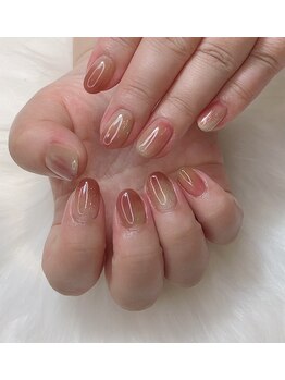 ジェイノヴァール(Jnovart)/