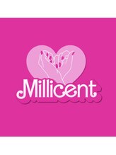 ミリセント(Millicent)&nbsp;MAMI 