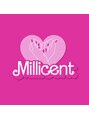 ミリセント(Millicent) MAMI