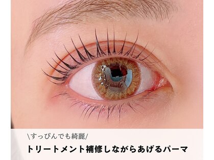 プリュネ(prune)の写真