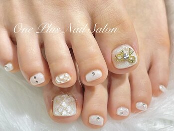 ワンプラススタジオ(One Plus Studio)/