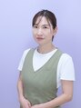 スマッシュ(SMASH) 木下