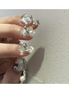 clearボールニュアンス