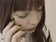 アオ おもろまち(ao.)の写真/お仕事や子育てでお忙しい方へ、ネイルアイ全てのメニューが同時施術所可能◎