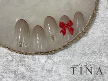 ティナ(TINA)/
