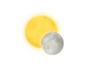 【MOON☆企画】満月・新月の日にハーブティープレゼント♪（2025/10まで）