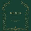 レクシス(Rexis)のお店ロゴ