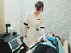 メタハンズ 京都河原町の写真/【医療機関と提携】寝ながらの施術で手軽に脂肪燃焼♪何をしても効果を実感できない等のお悩みご相談下さい