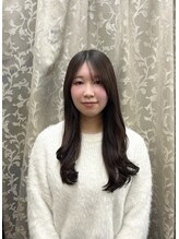 クチュール アイラッシュ(Couture Eyelash)&nbsp;石原 