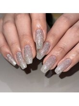 サイ(sai)/ニュアンス