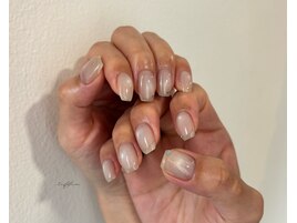 ～クリアマグ～