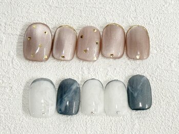 エイダ 立川(Ada)/design plusコース/初回¥7920