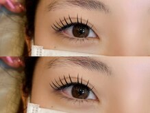 ネコル 君津店(nekoRu)/フラットラッシュ