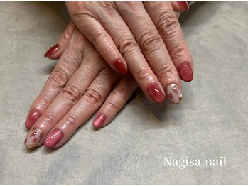 ゴウリキ(GOURIKI)/