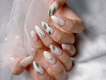 キララ(Kirara)/定額デザイン