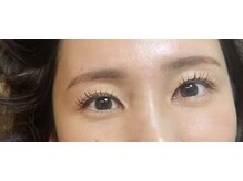 アイラッシュ アイビー(Ivy)/