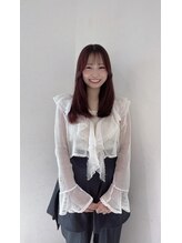 フィーユ(feey) Chiharu 