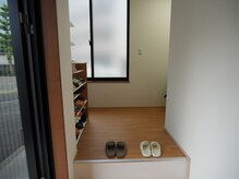 スムー 金沢駅前店(Smoo)/