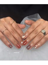 アイラス うるま市/持ち込みデザイン