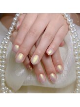 ブブ 渋谷(bubu)/