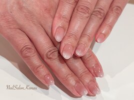 ベイビーブーマー