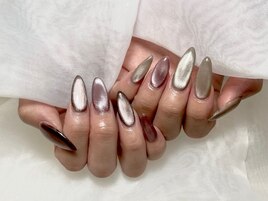 ぷるぷるマグネット　2480円